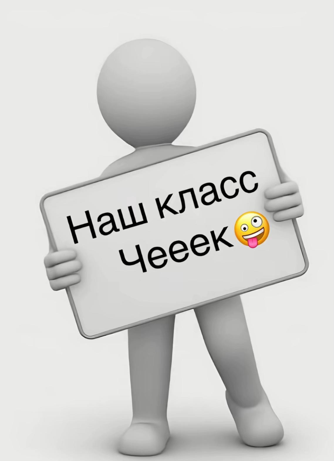 @🎀М🎀А🎀Р🎀И🎀Н🎀А🎀