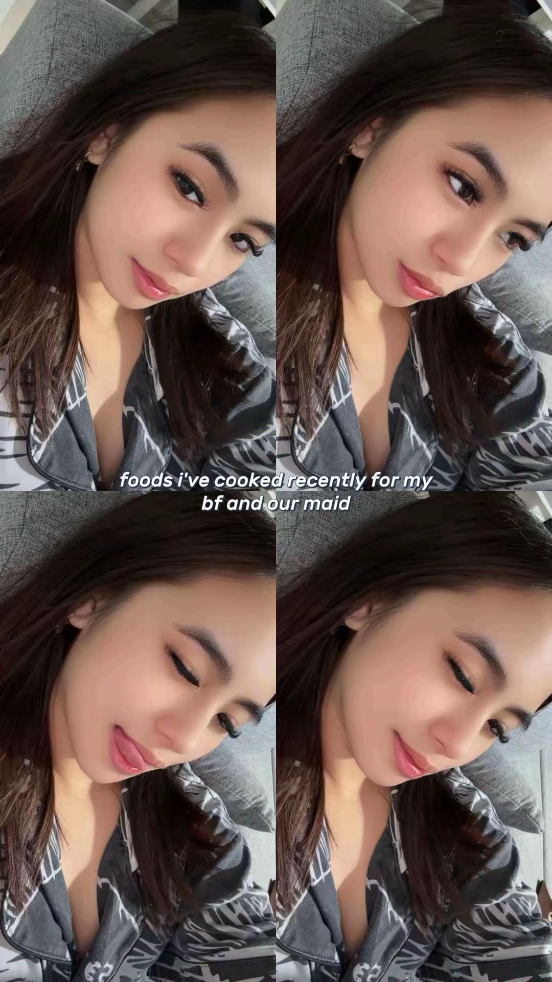 @beya