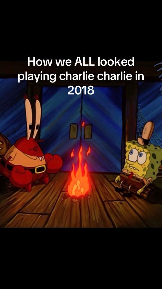 @worstenbroodjelover911🧟&zwj;♂️