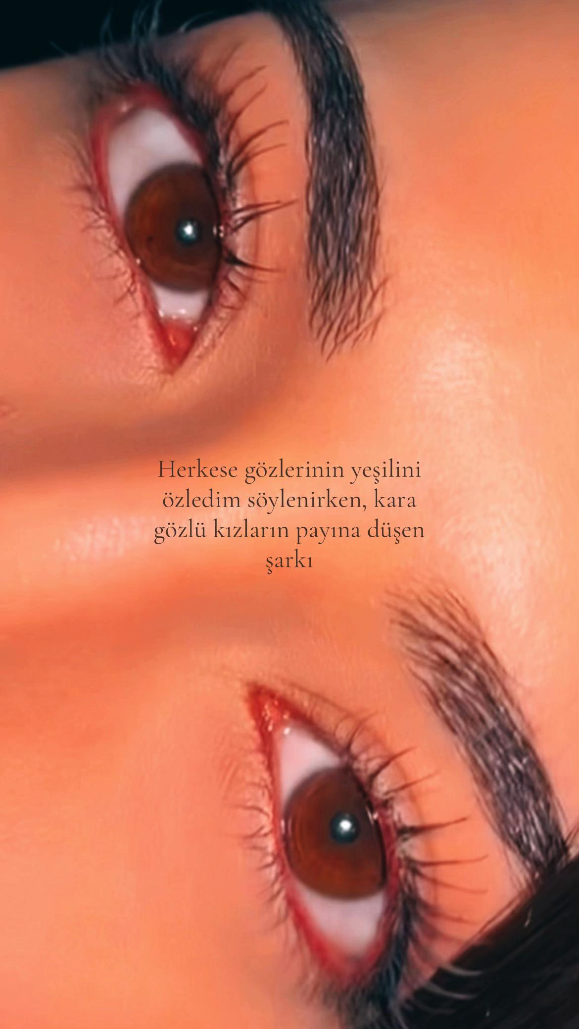 @tanya