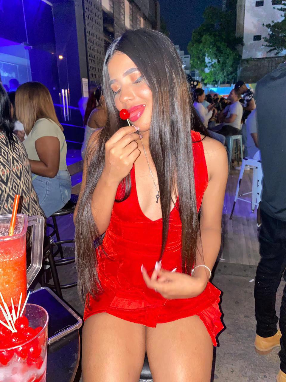 @K A M I L L🦋