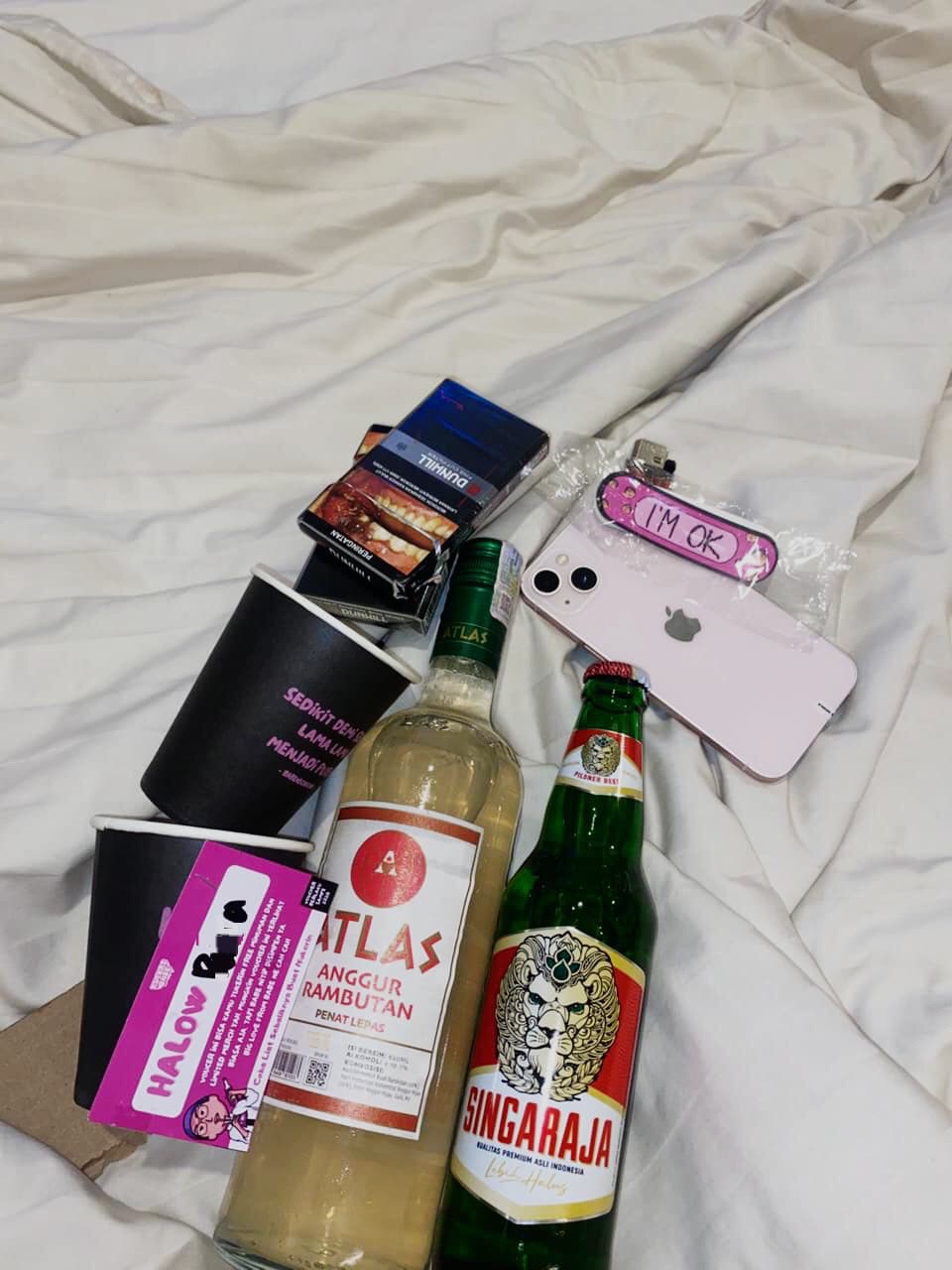 @akungalao1_