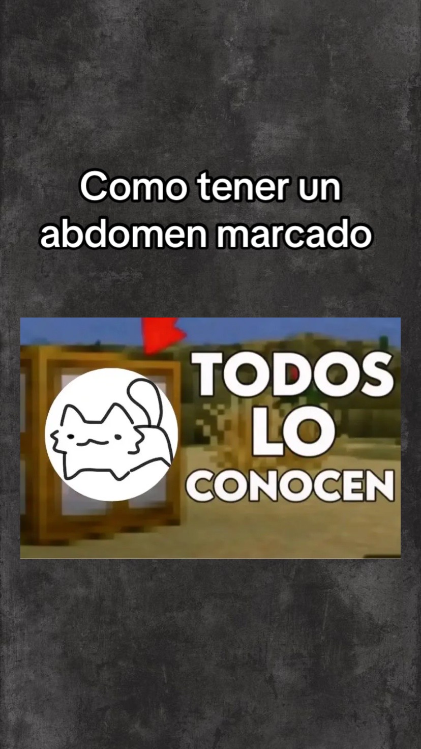 @Camaaronxd
