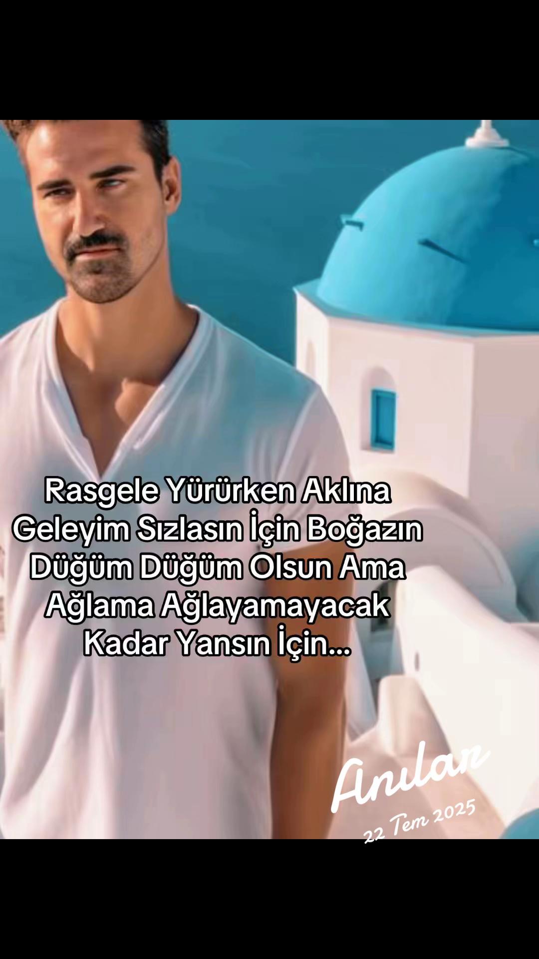 @obenbir