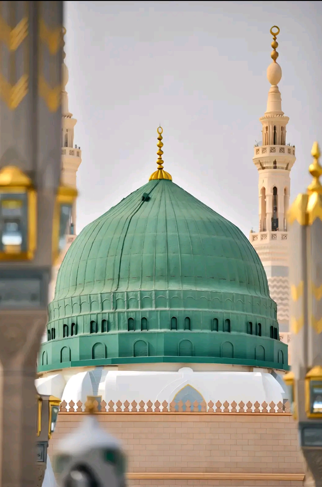 @kashif007