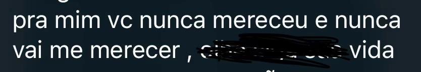 @thierryofcl