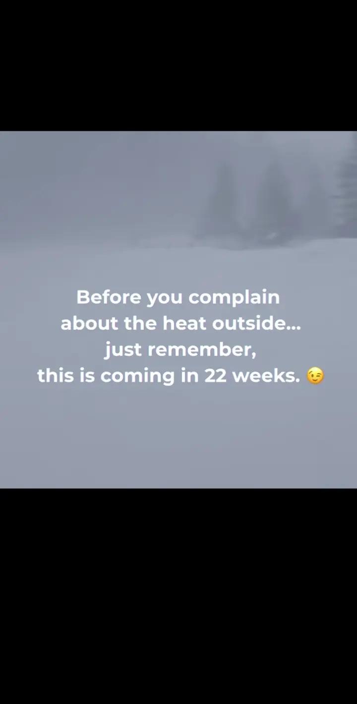 @wiseass