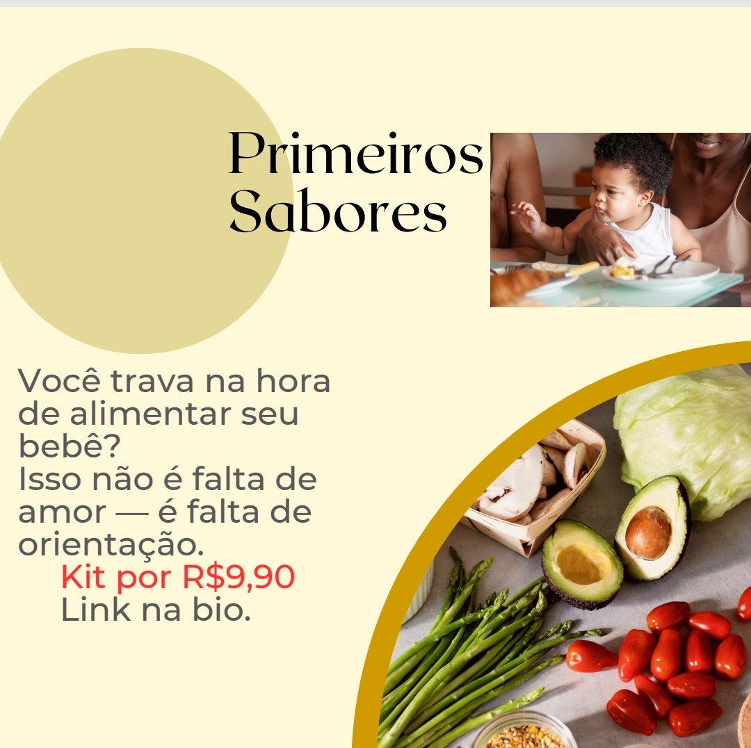 @m&atilde;e.em.paz