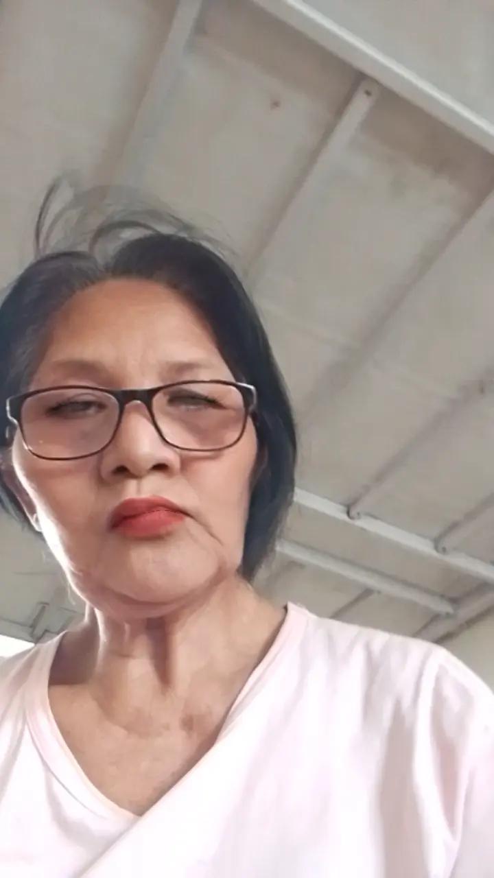@Sam 647 🦋🦋🦋💖