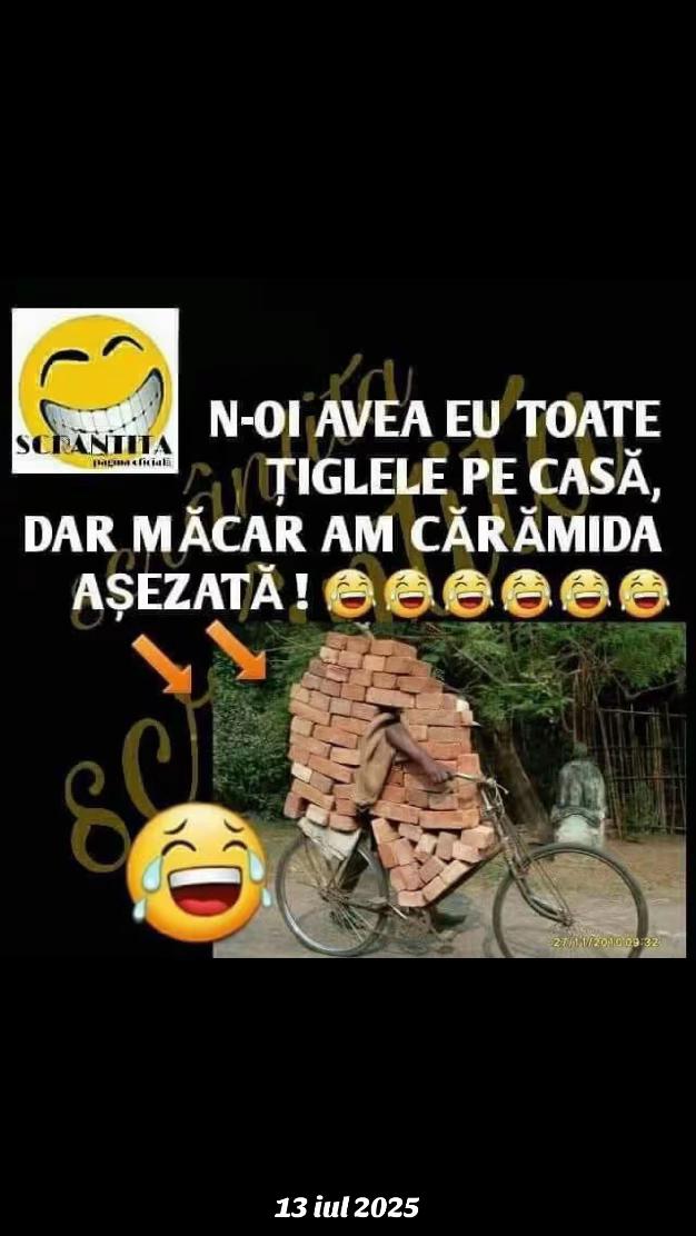 @MIHAELA
