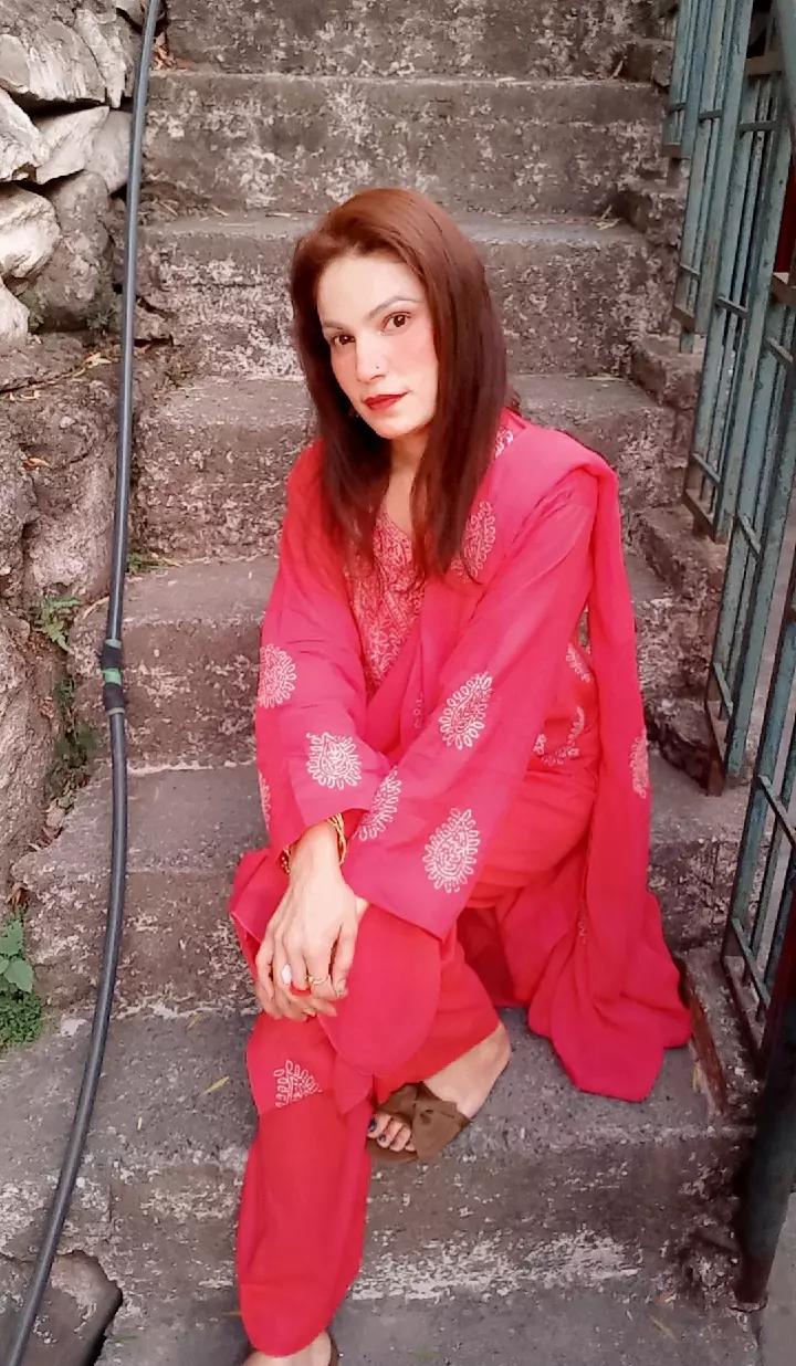 @Anam kiani-66