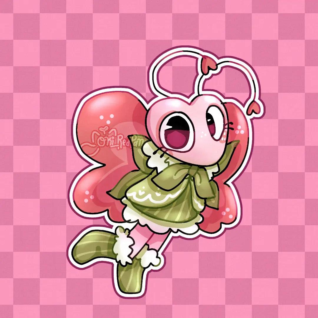 @Oki_RedPan