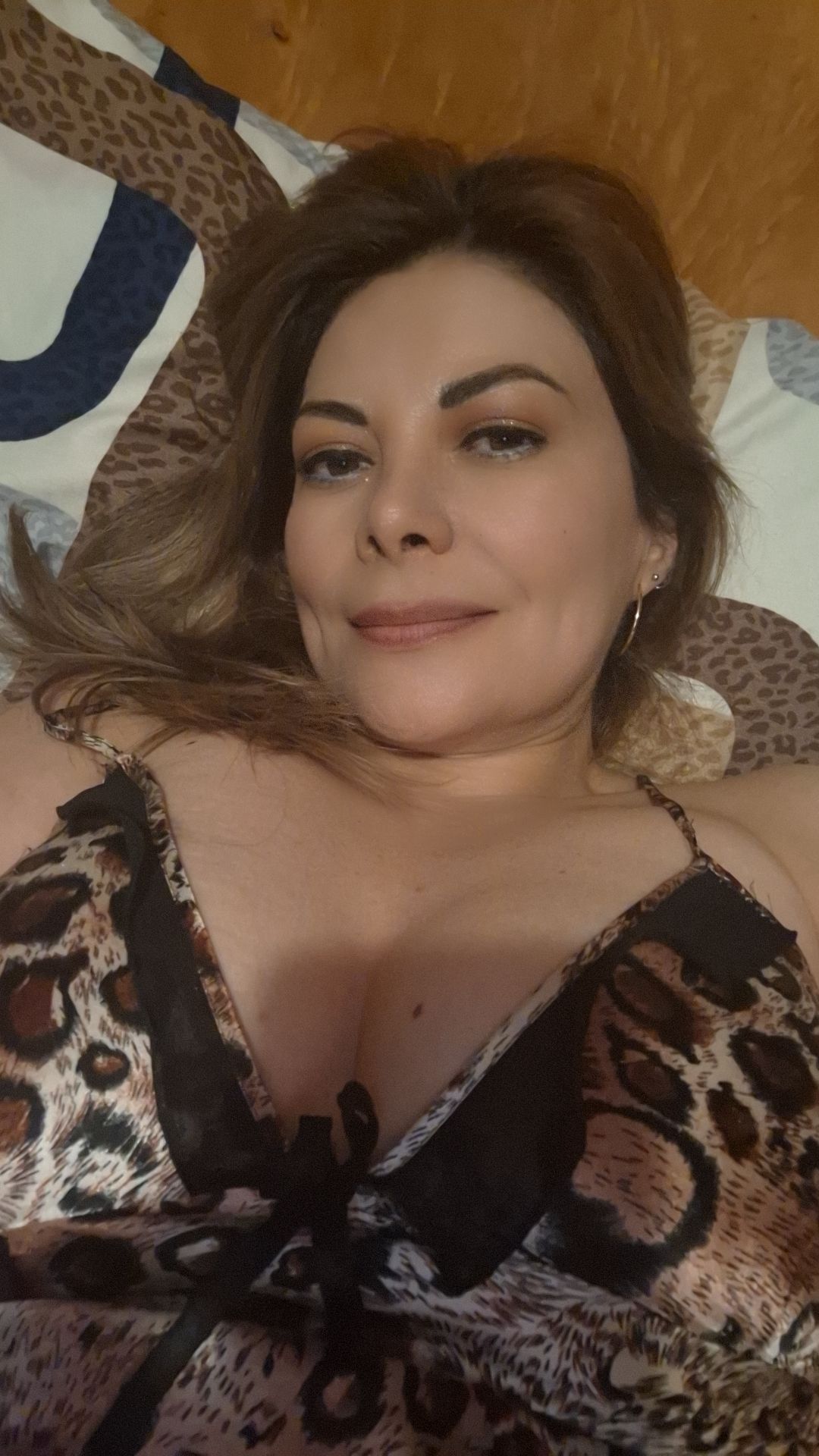 @vannehoitos