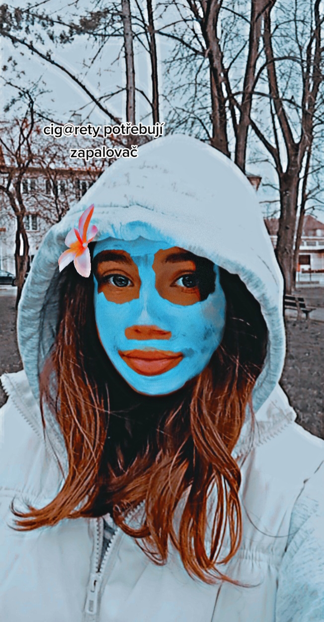 @<3💋