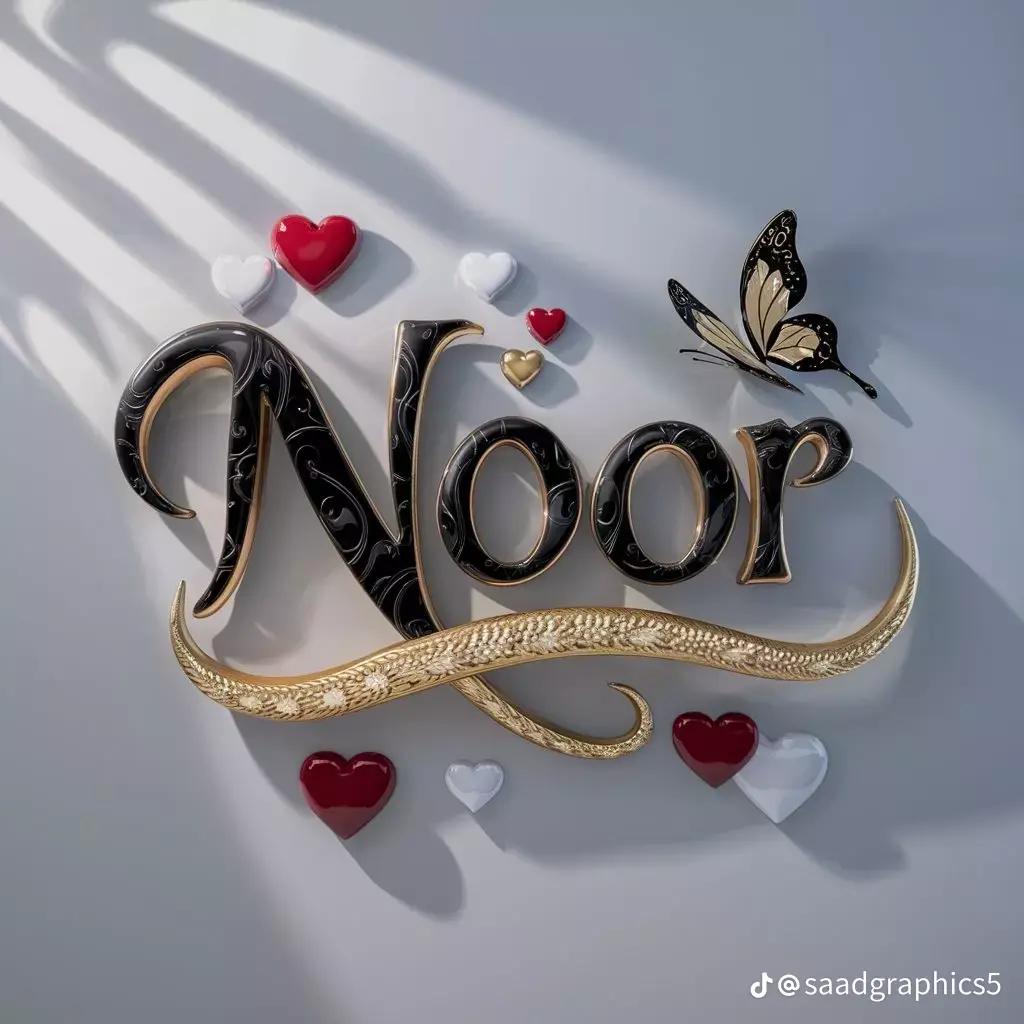 @Noor Jewelry House❤️&zwj;🔥