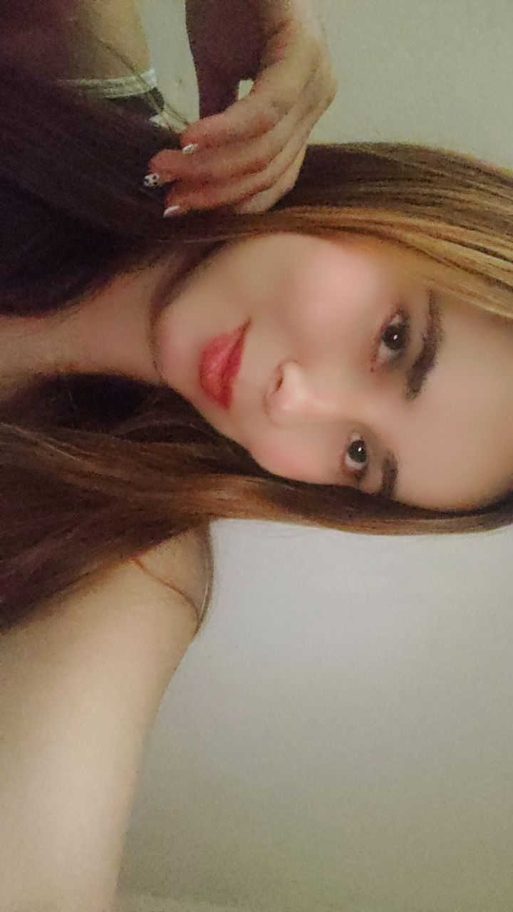 @maribella