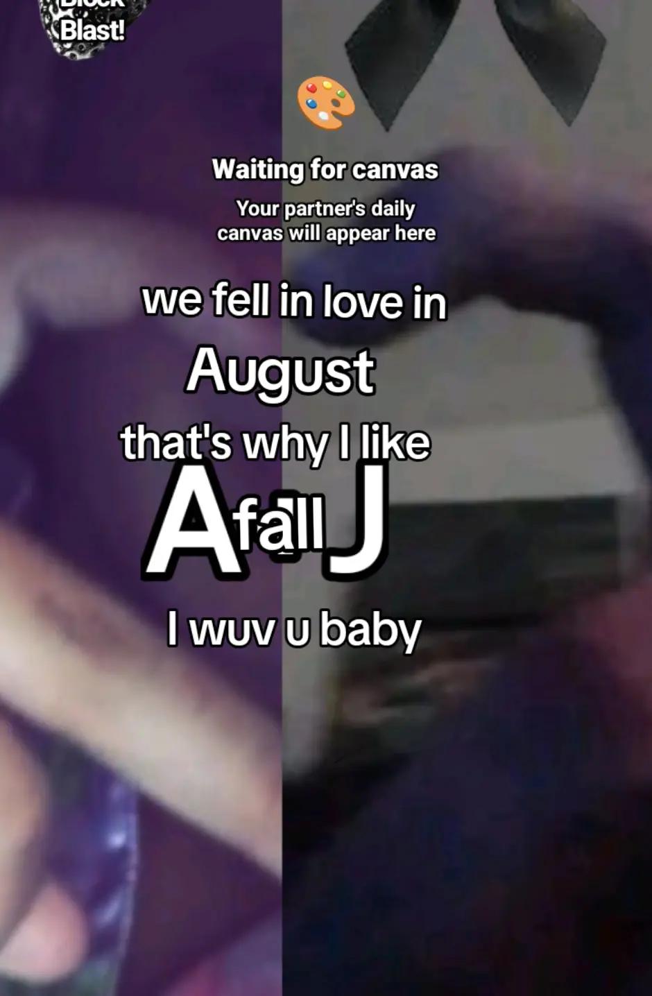 @Iluvubb❤️💗