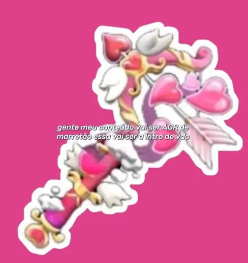 @&hearts;🎀  ᵈᖇ&iota;𝓒𝔸  😝♟