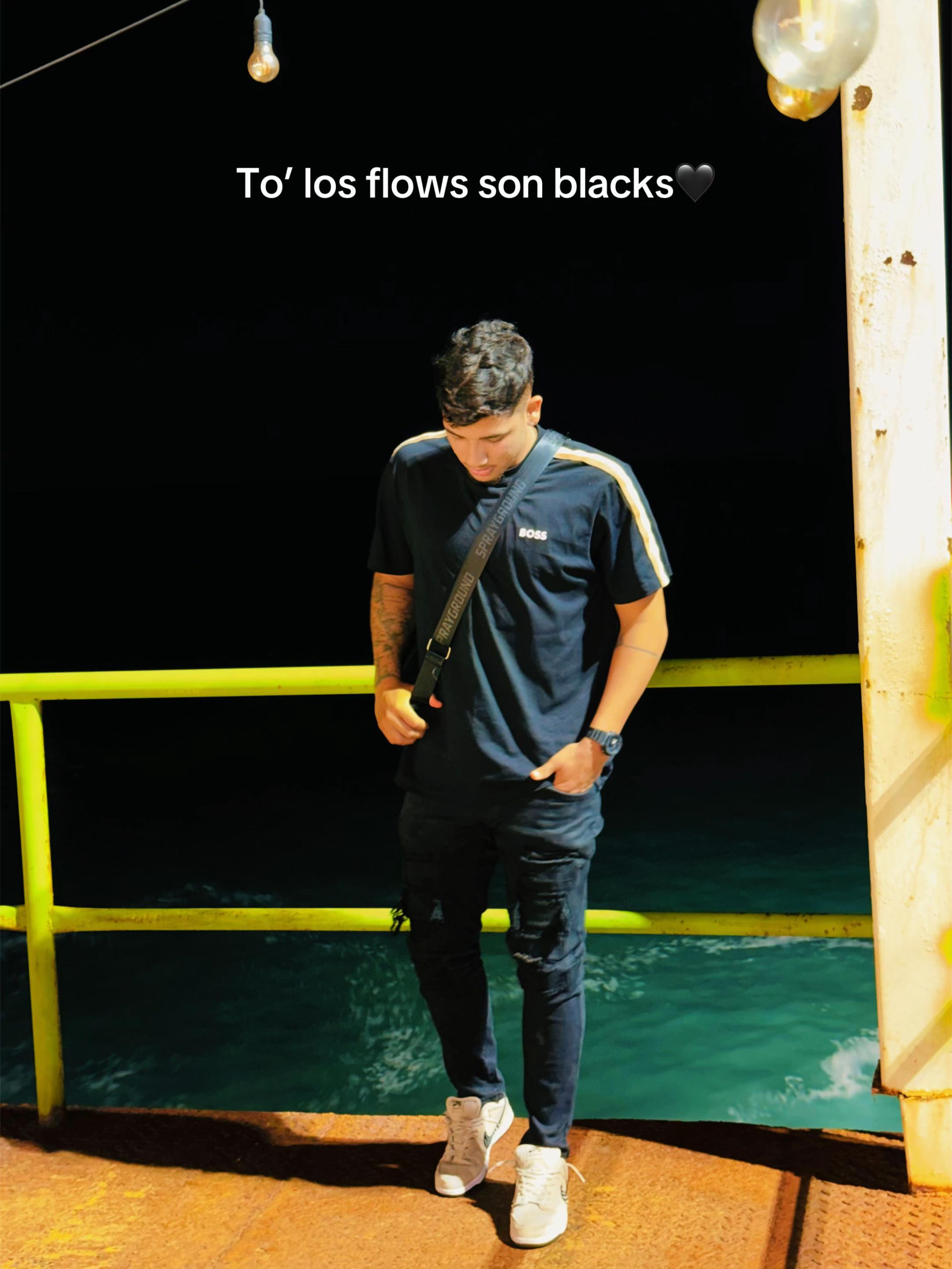 @Soto22😪