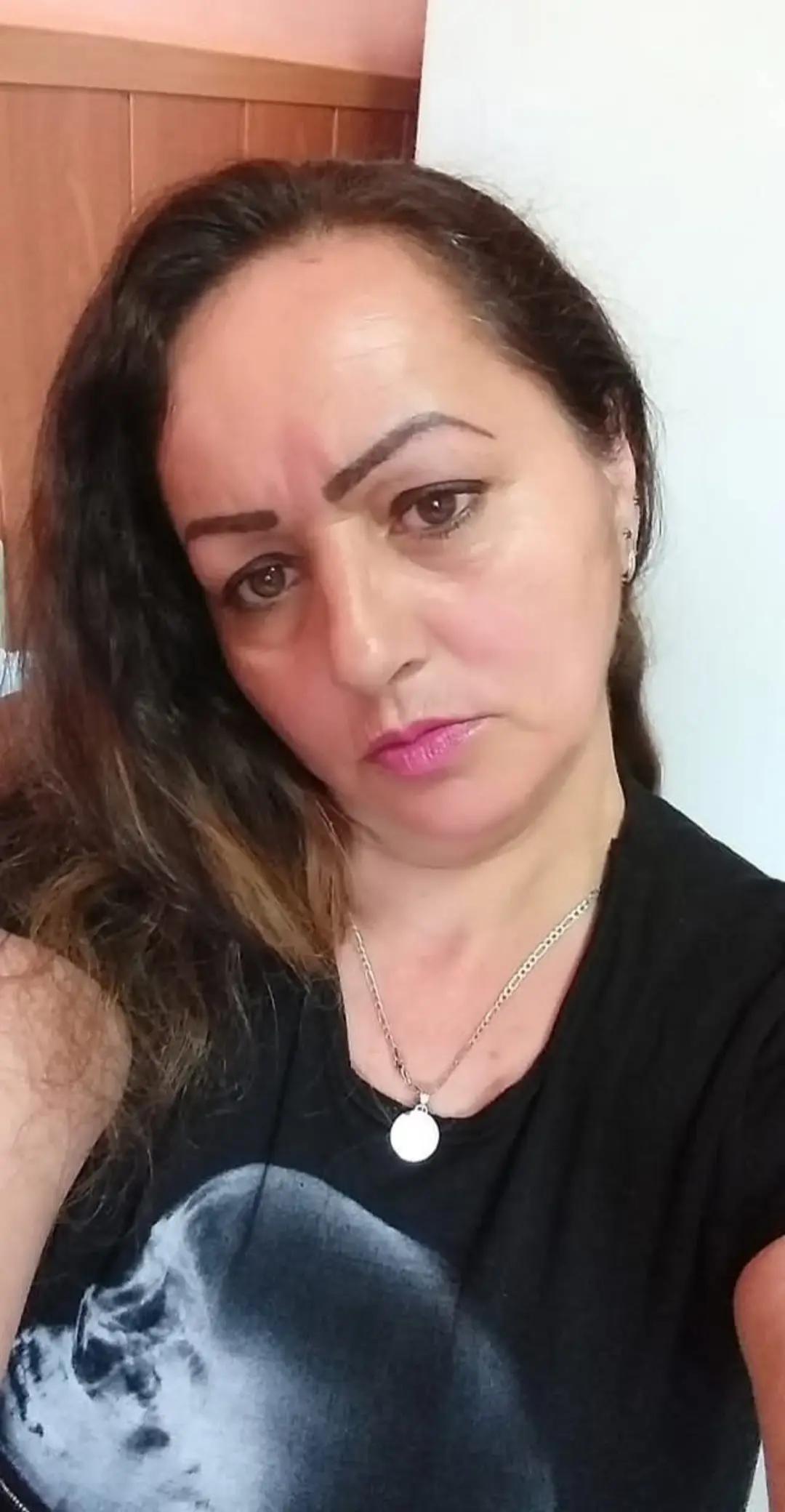 @Mioara Ciobanu