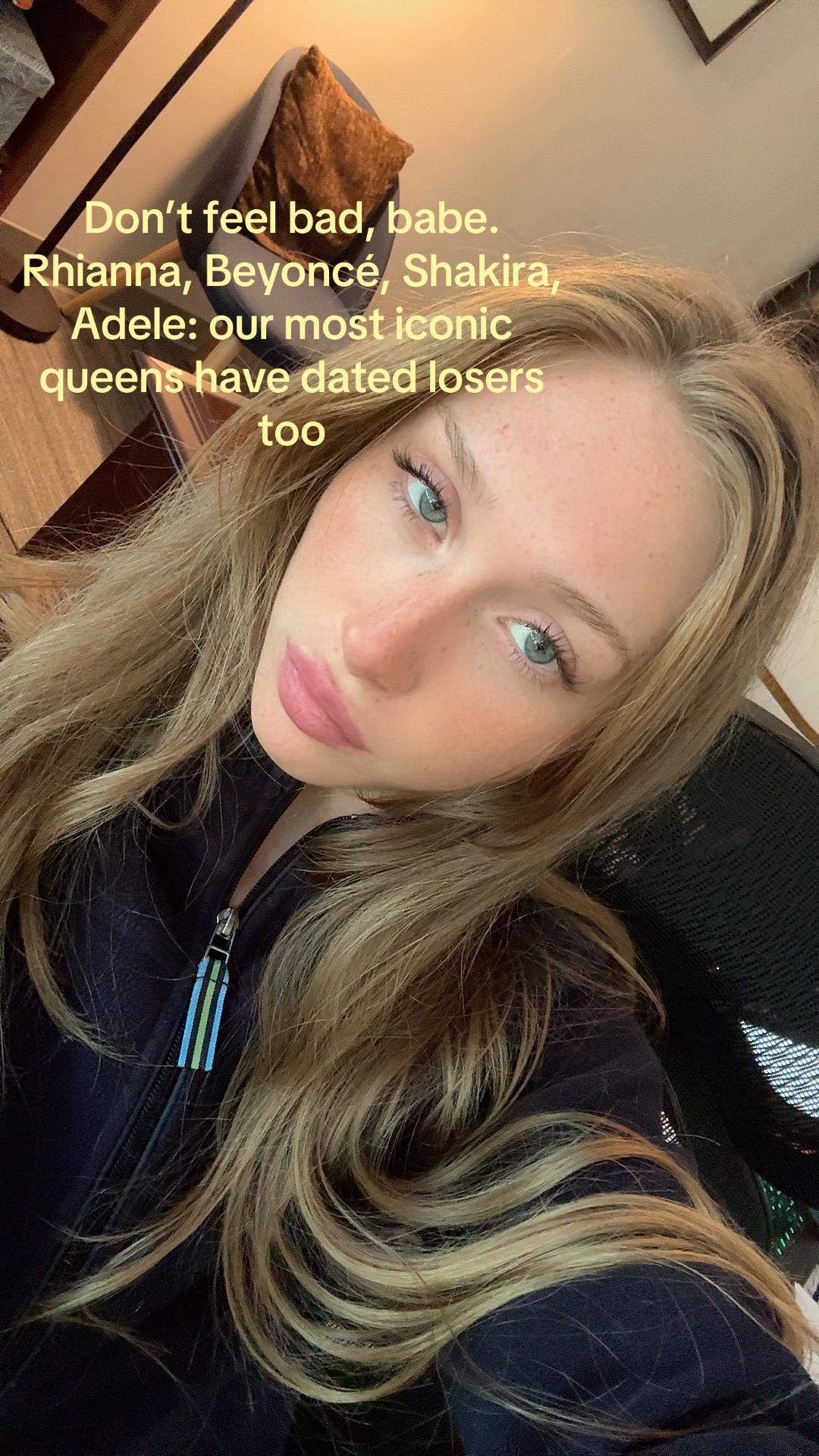 @justtoxicthings