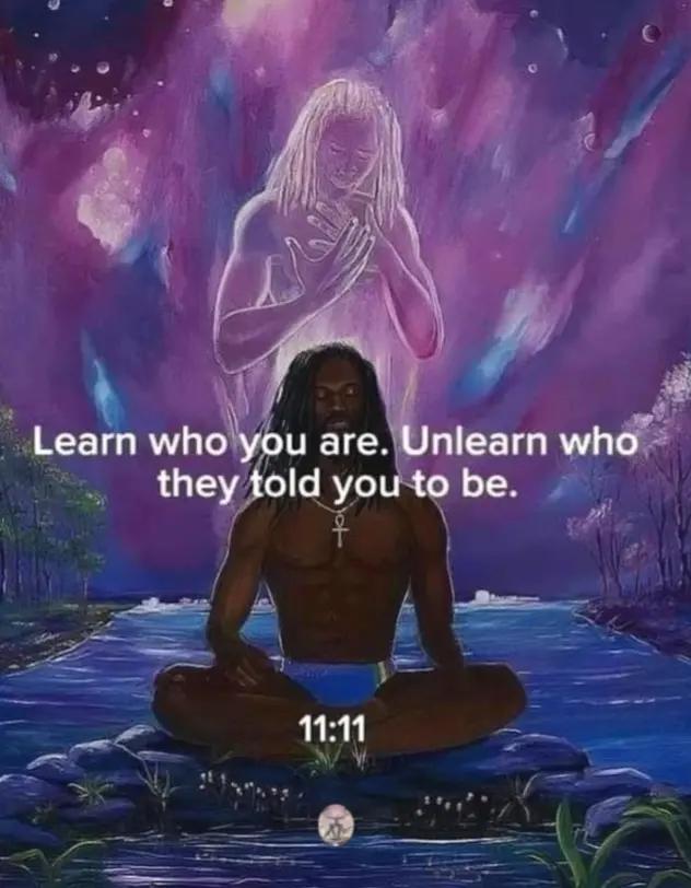 @Empryess🎭LifeHealingCreative