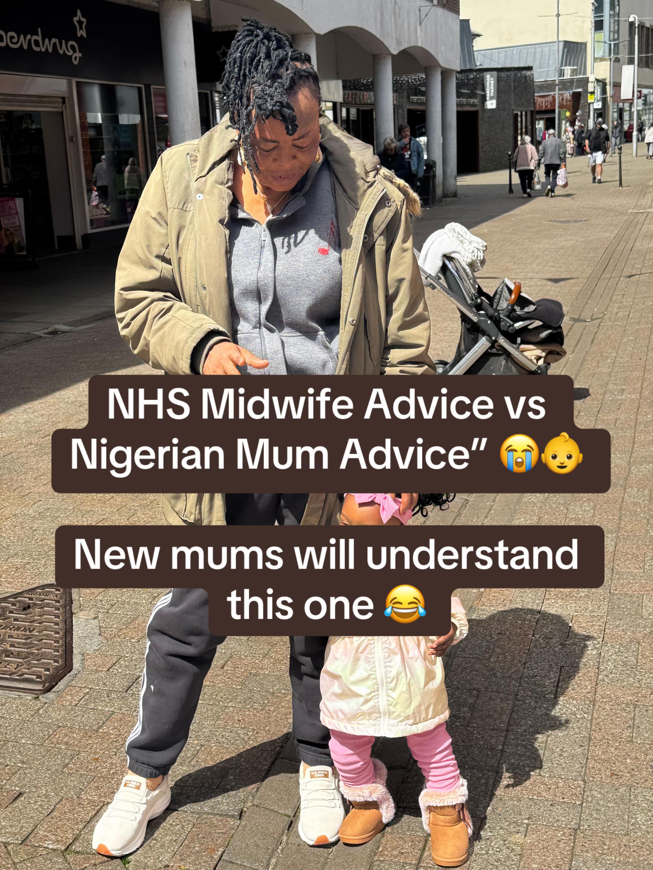 @WINIDOC | Mum of 2 under 2๐๐