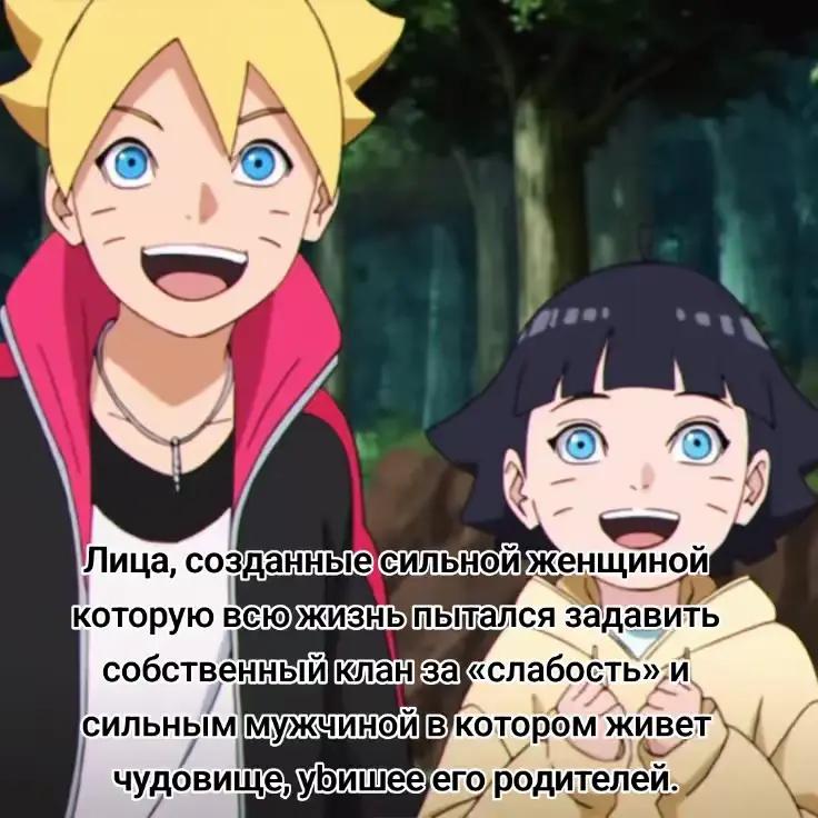 @Полина