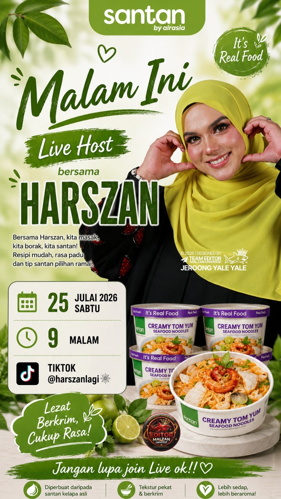 @🇲🇾EkIn🦈🦛🕷️🕸️💚🖤🤎