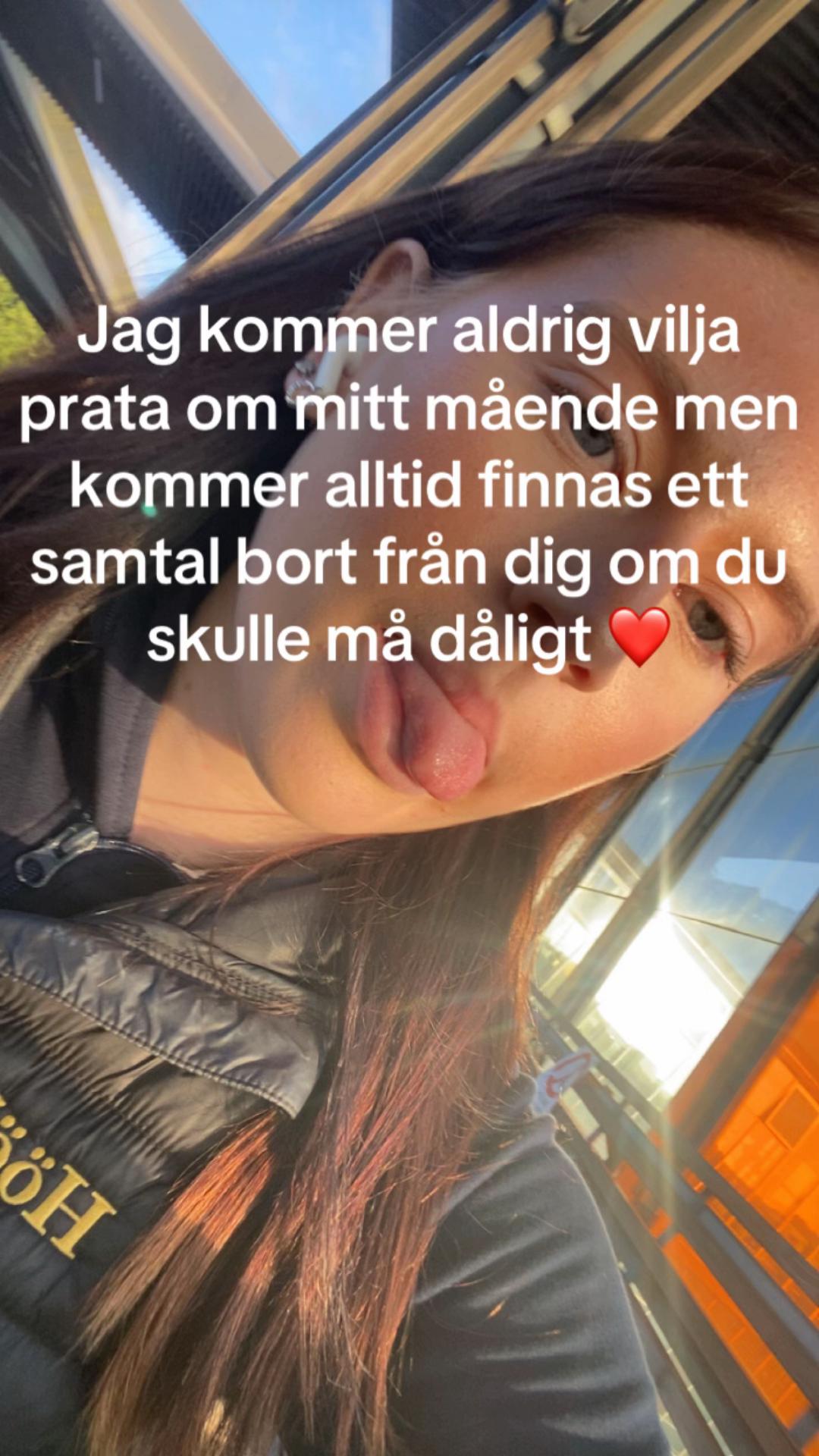 @Miranda