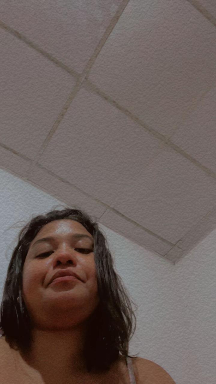 @Guadalupe Batista