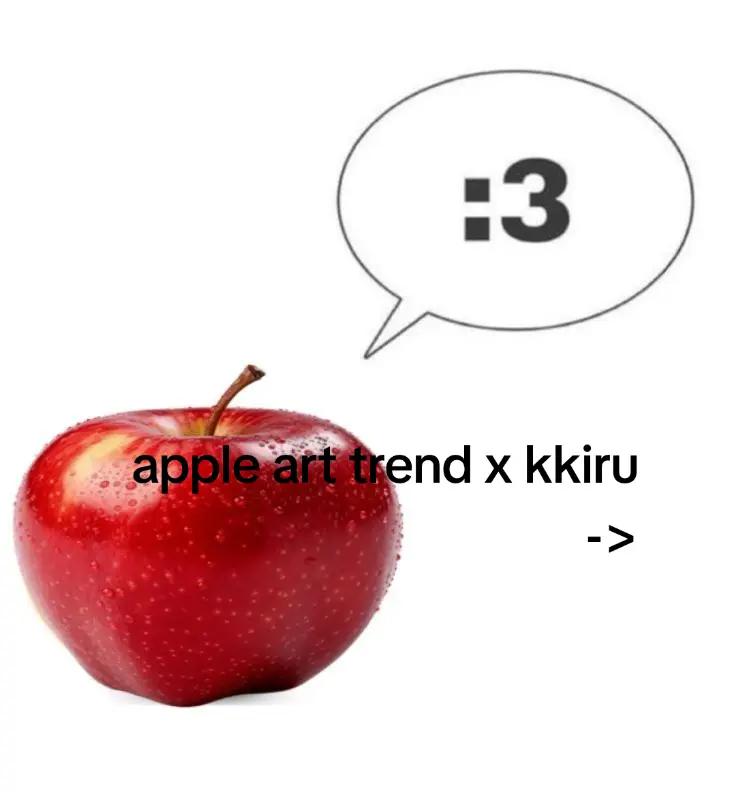 @`` ame