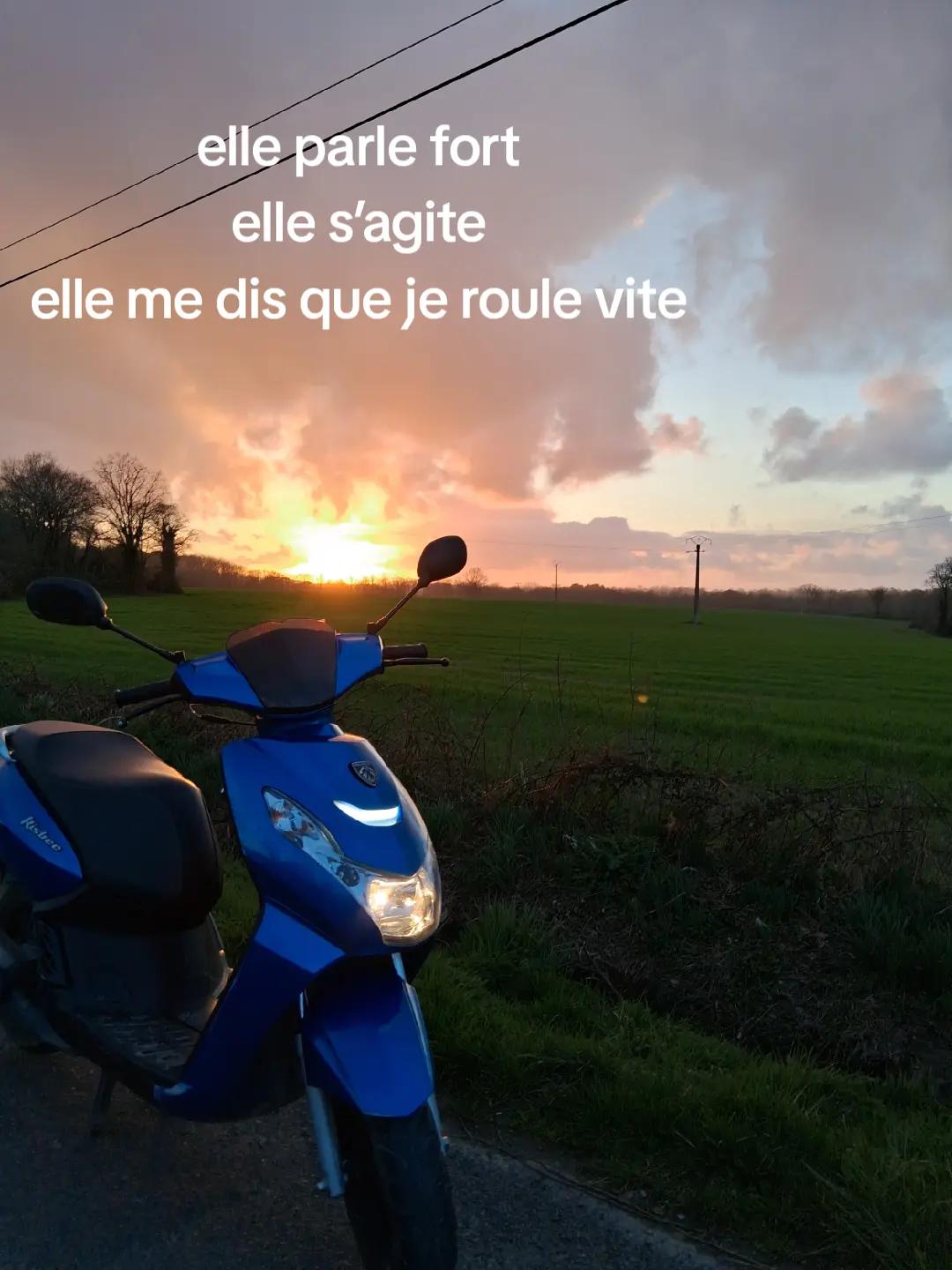 @m4.th1s' 🇨🇵