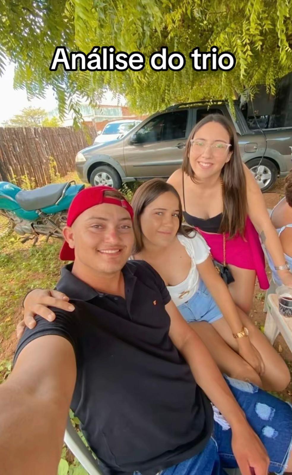 @Vit&oacute;rinha