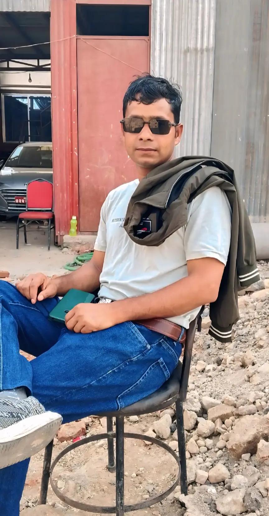 @Rusa Ansari
