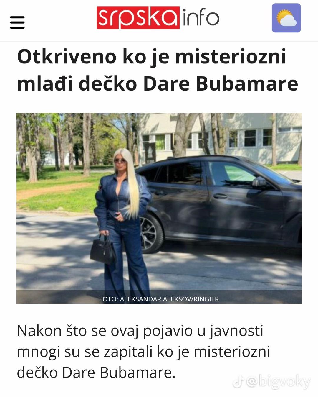 @Stevan Stojanovic