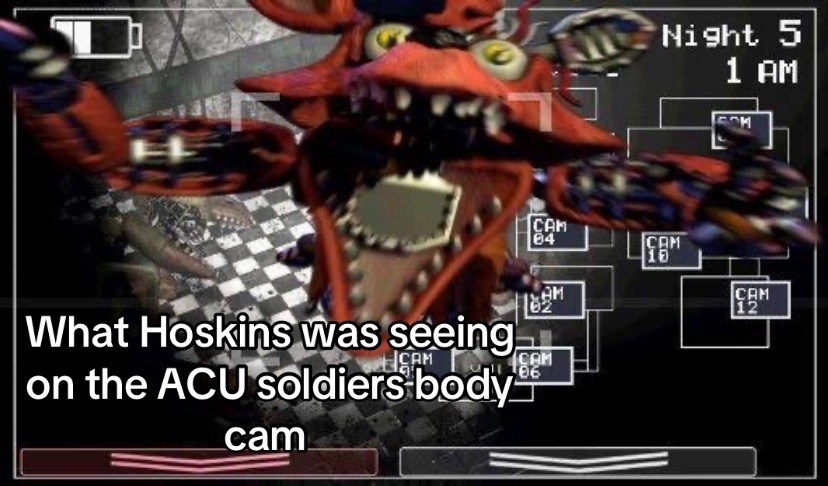 @Jurassic hatchling