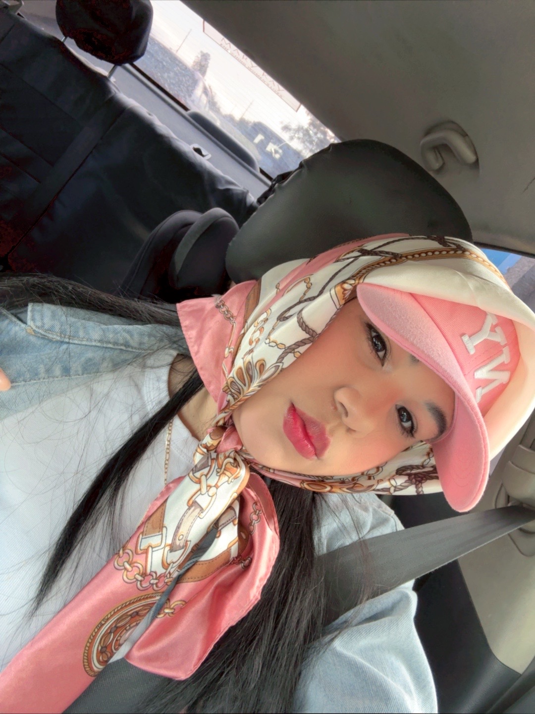 @L👸🏻