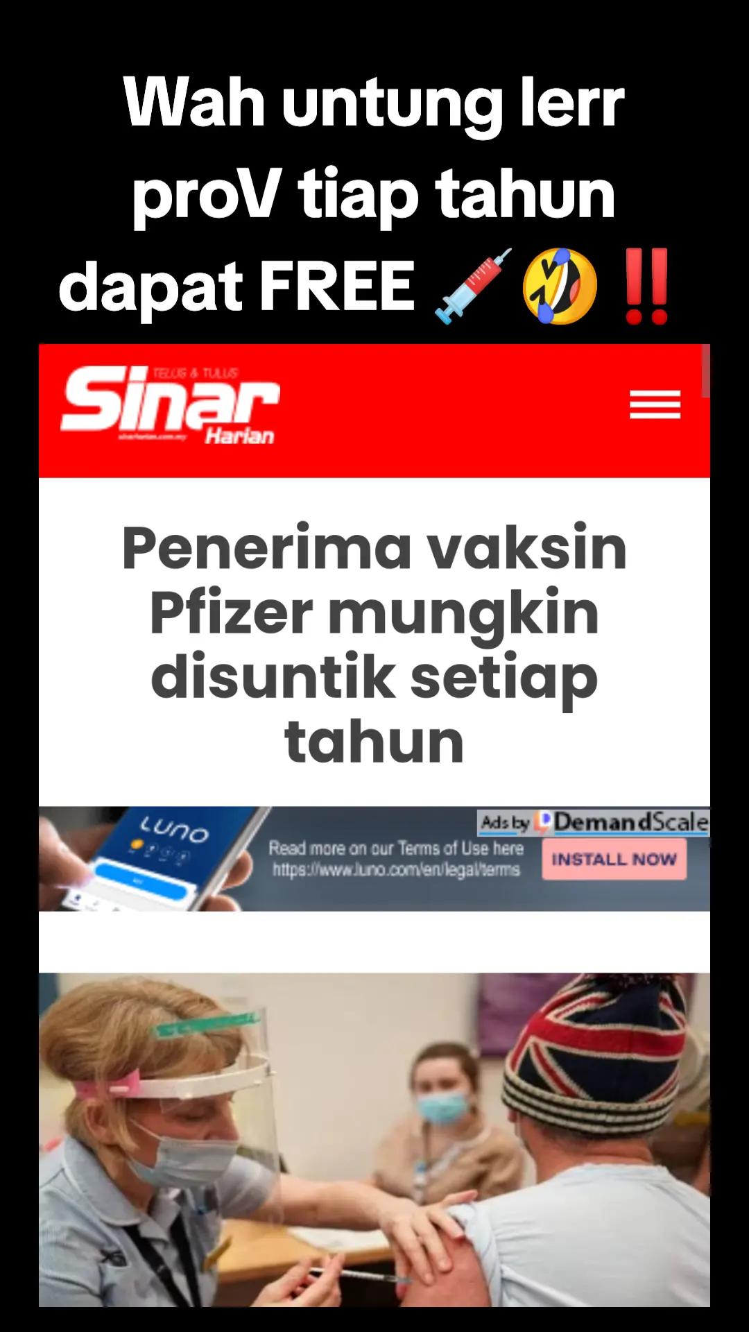@Agent Double Zero