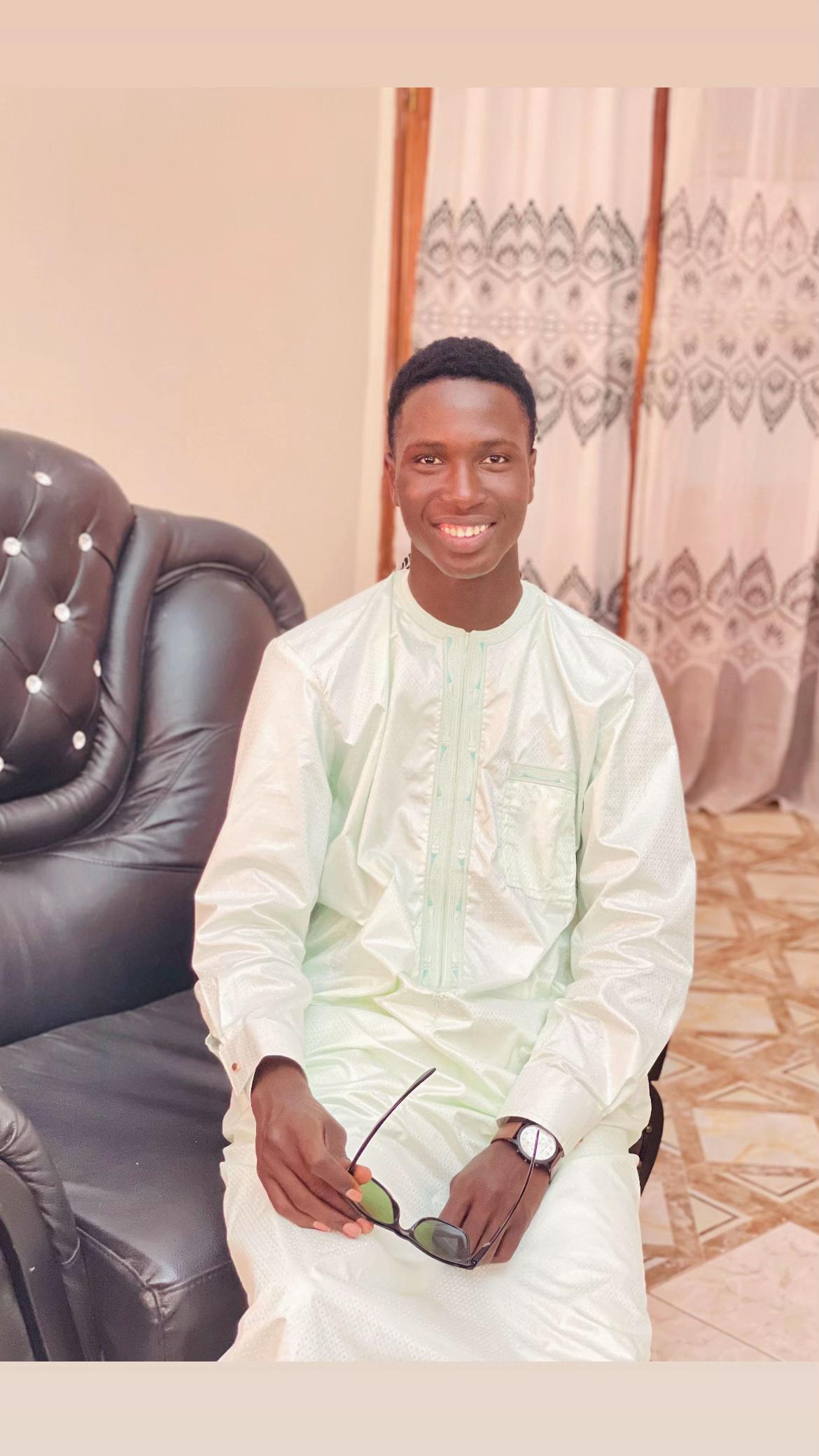 @Dady boy sn ❤️🇸🇳