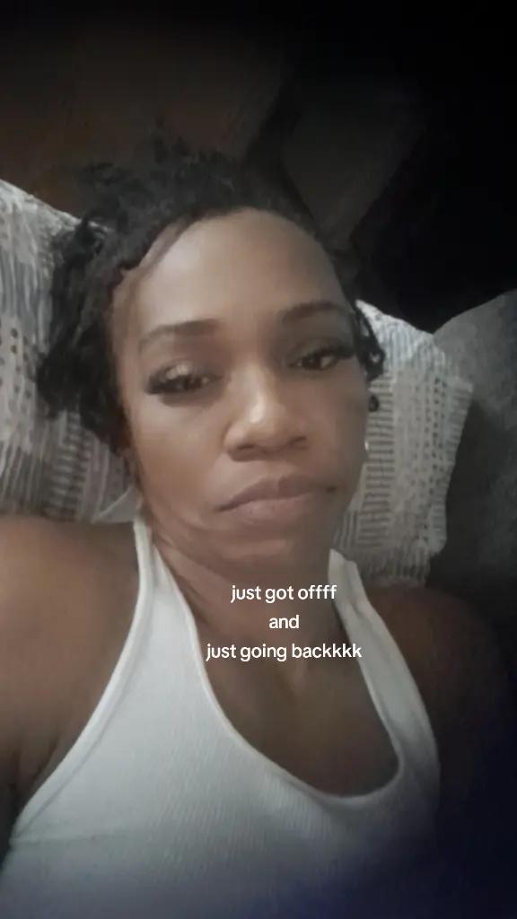 @Sherika Armstrong