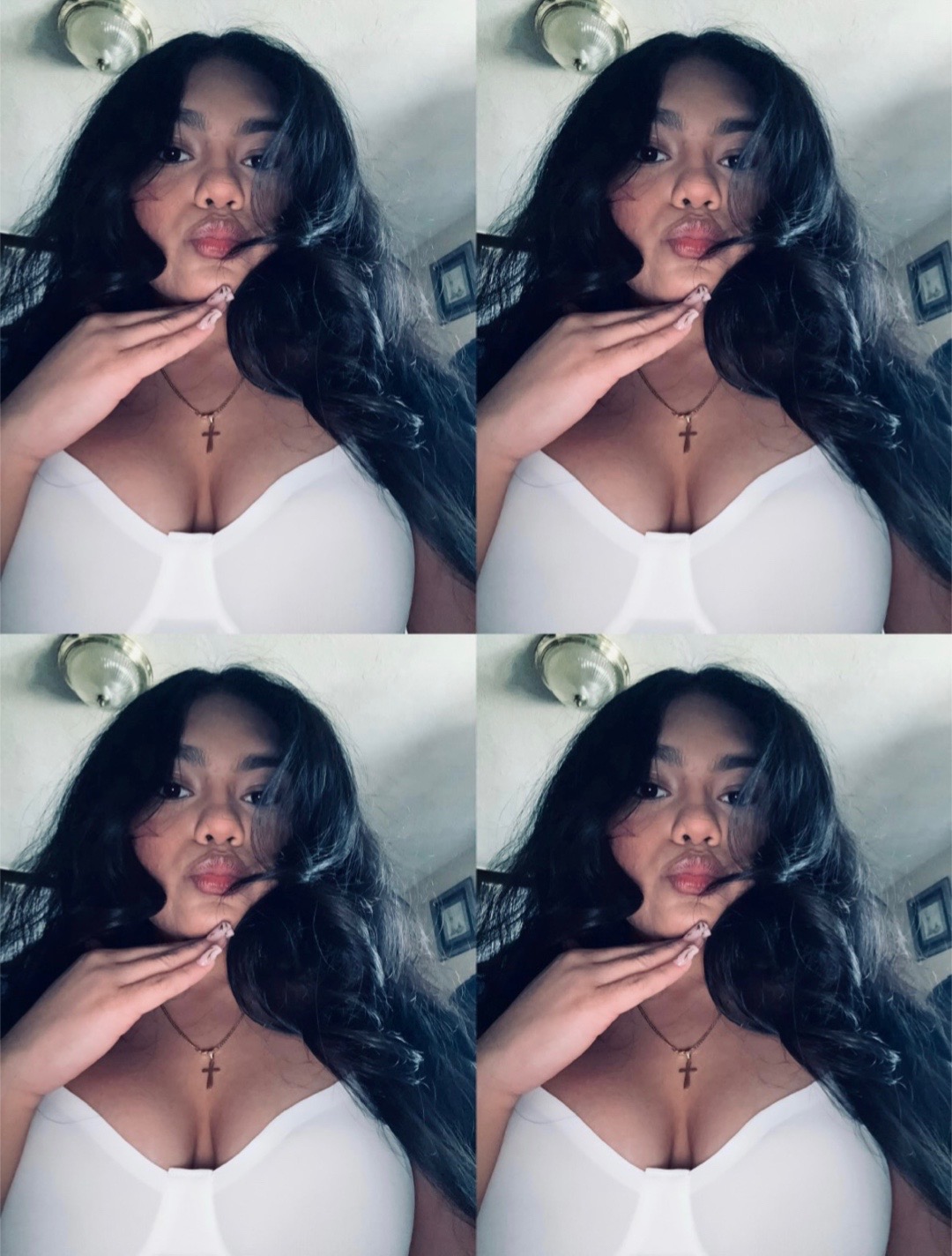 @reynaꫂ❁