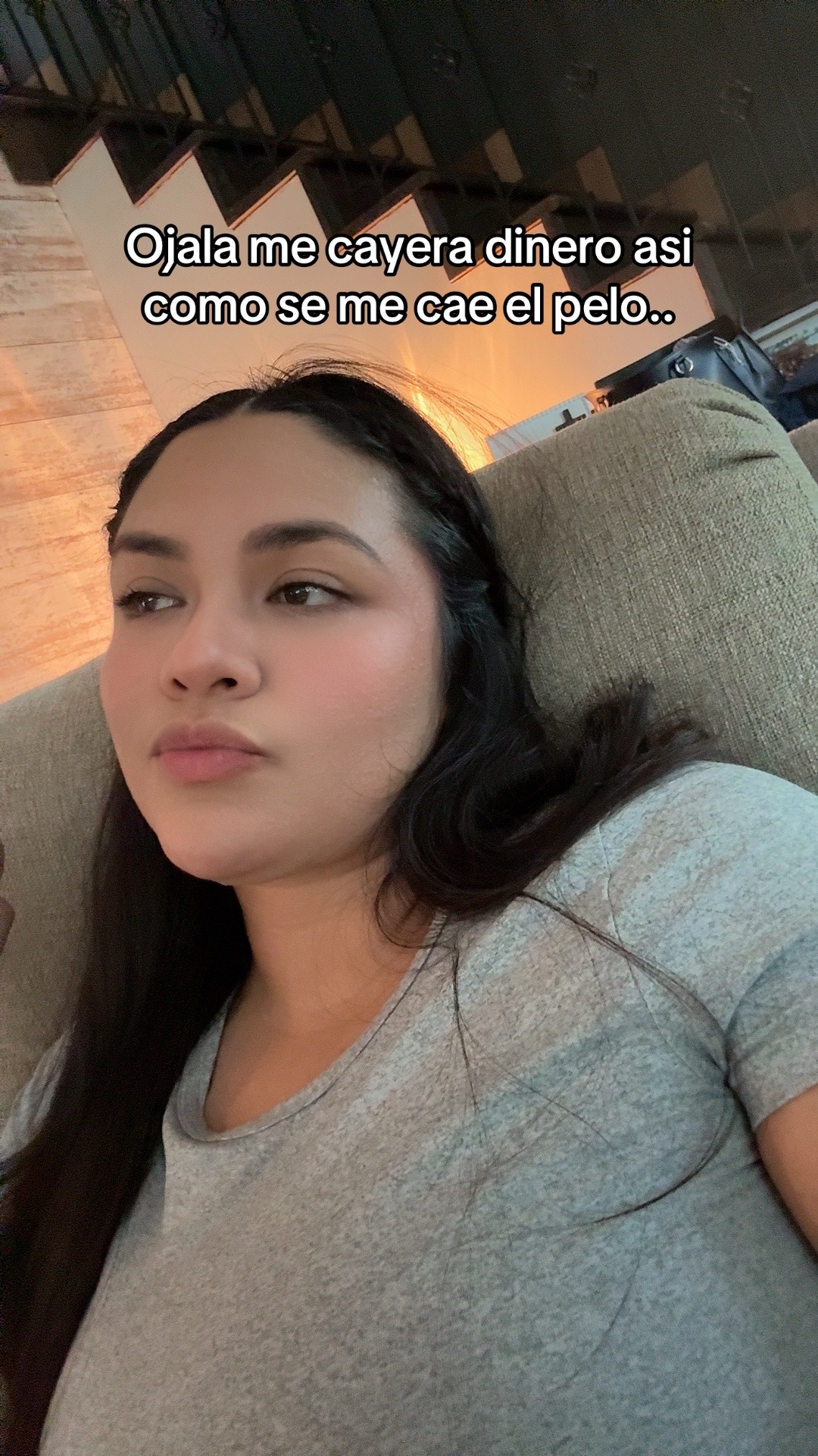 @maryy.ca