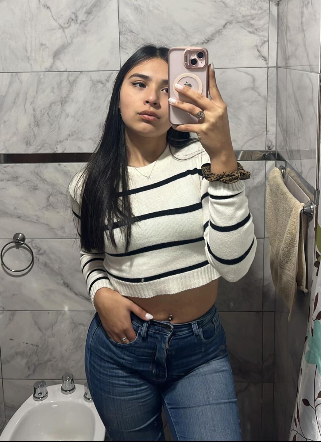 @Nahi Moreira ✨