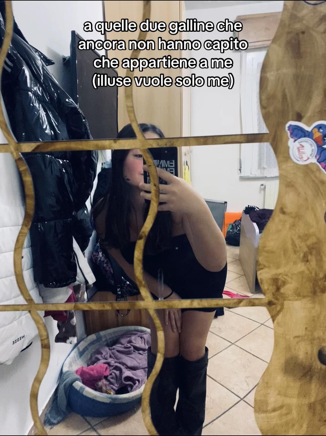 @maraa
