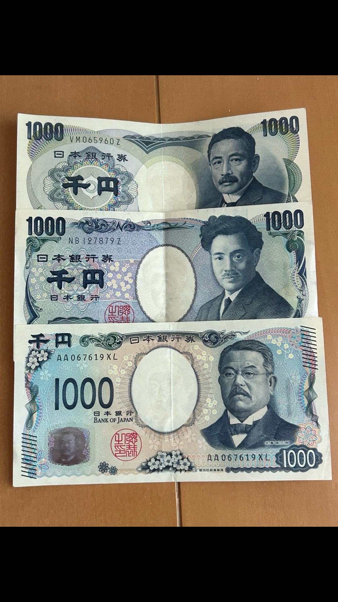@ãããðŒËÊâÉË