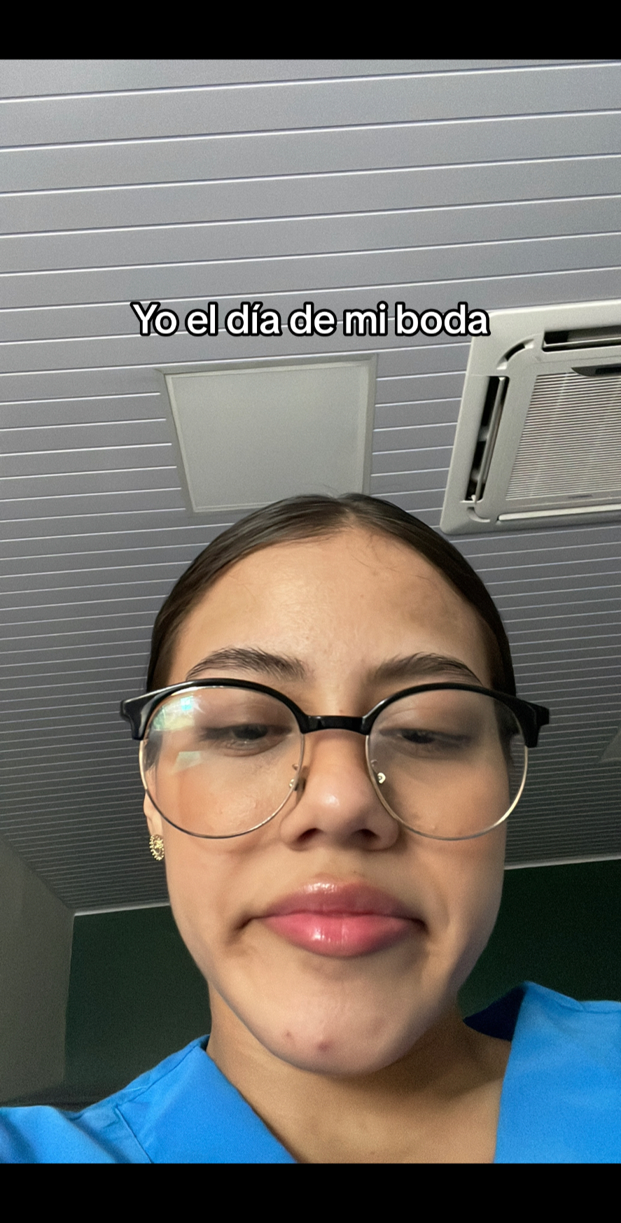 @Mar