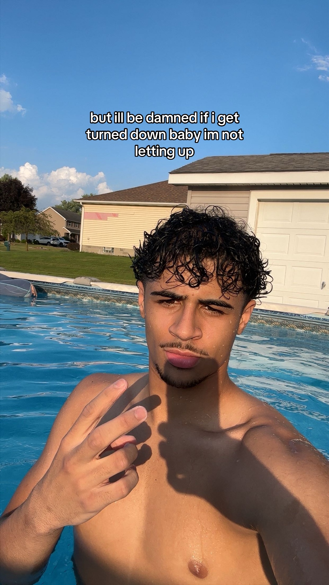@Spam_Ticoo