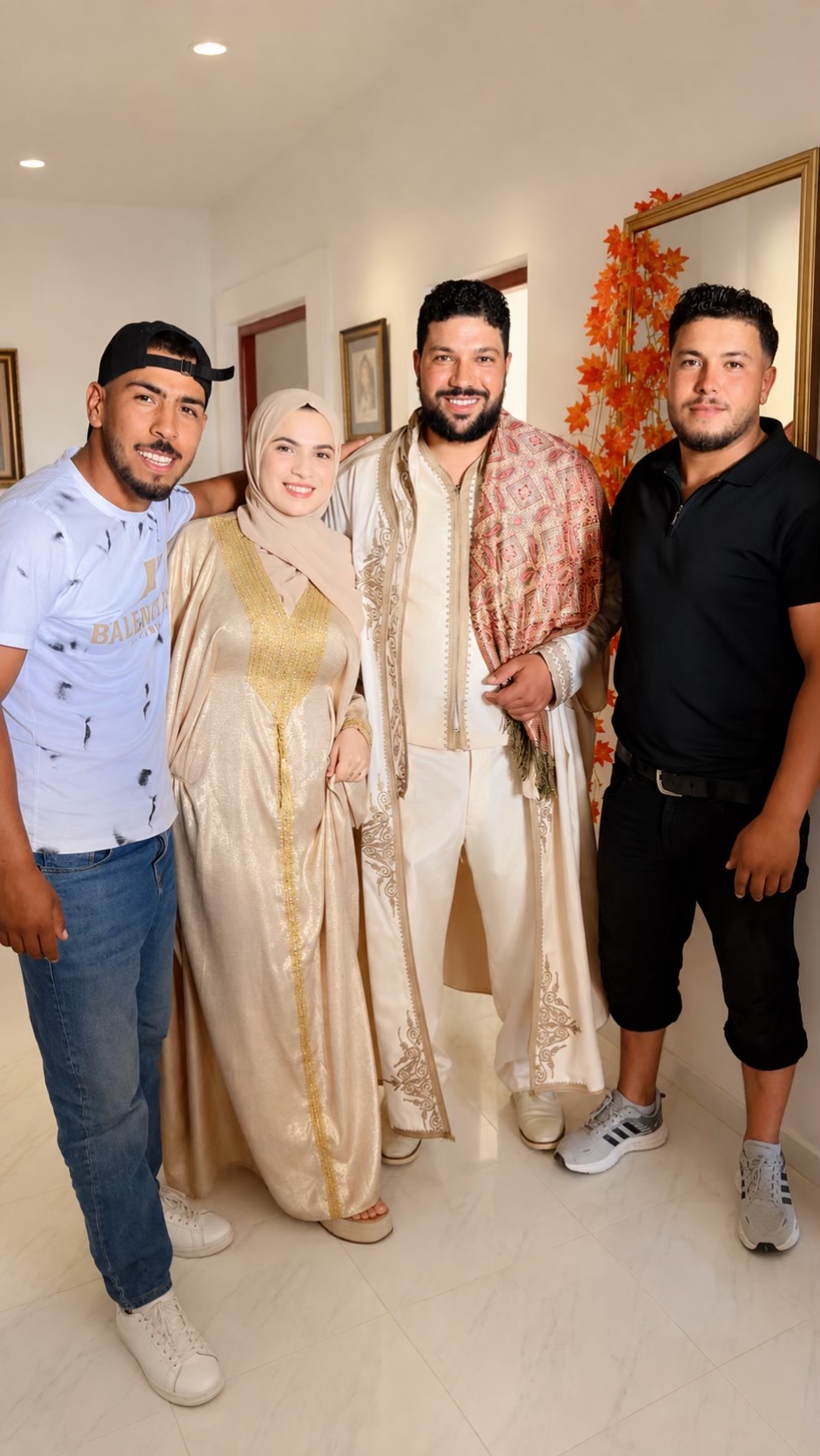 @๐Salma Boulaaress ๐๐