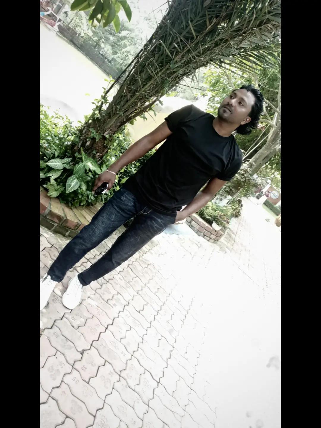 @★,,,কিলার,,, ★